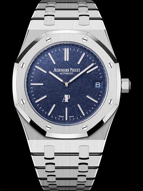 audemars piguet keramik|Audemars Piguet Royal Oak Collection .